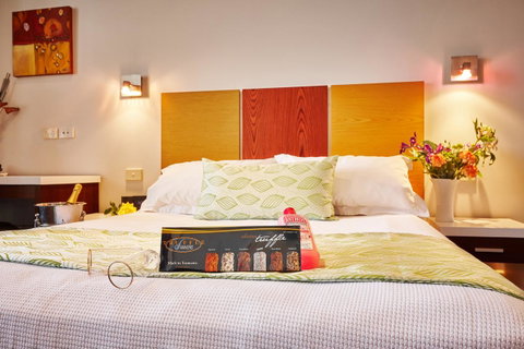 Auldington Hotel - Hotel NSW 2