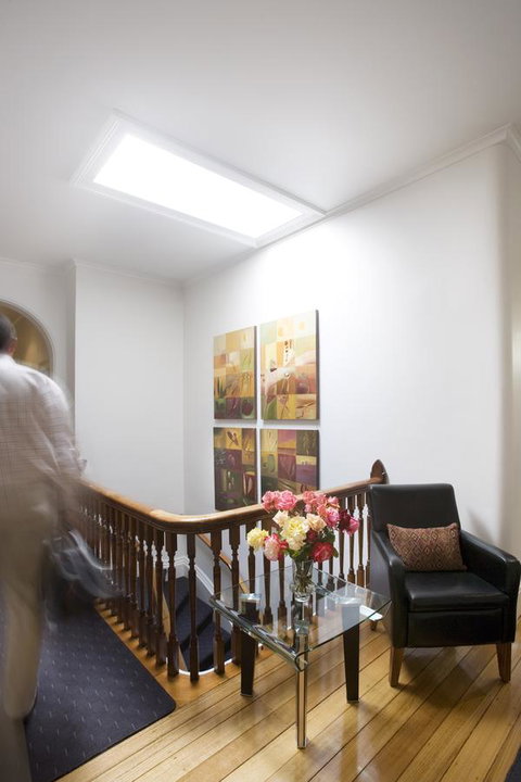 Auldington Hotel - Hotel NSW 27