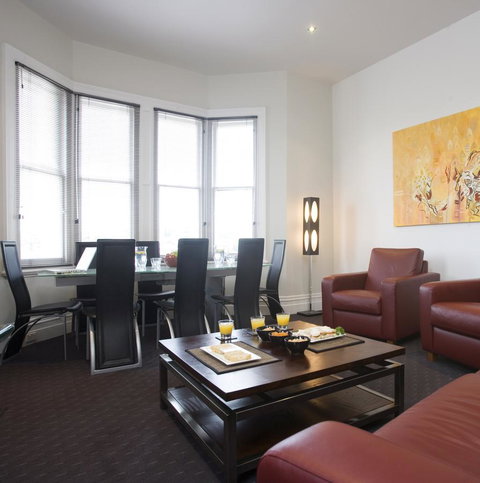 Auldington Hotel - Hotel NSW 31