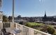Auldington Hotel - thumb 1
