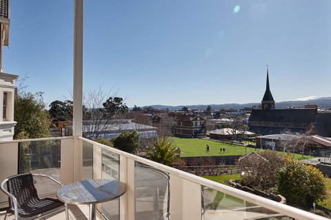 Auldington Hotel - Hotel NSW 1