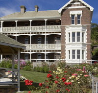 Auldington Hotel - Hotel NSW