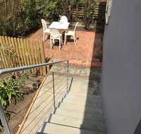 CBD Apartments Launceston - Hotel NSW
