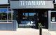 Hotel Launceston - thumb 20