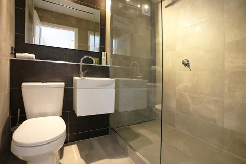 Hotel Launceston - Hotel NSW 6