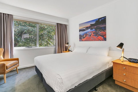 Hotel Launceston - Hotel NSW 12