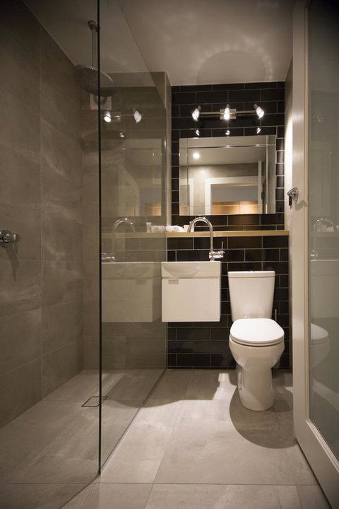 Hotel Launceston - Hotel NSW 3