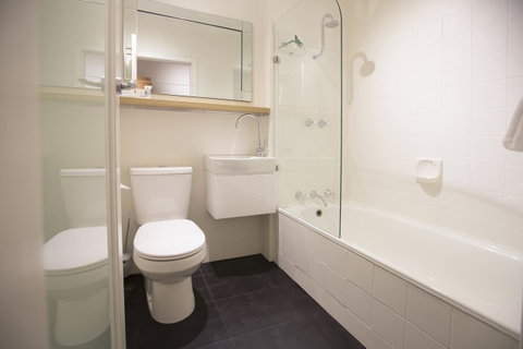 Hotel Launceston - Hotel NSW 9