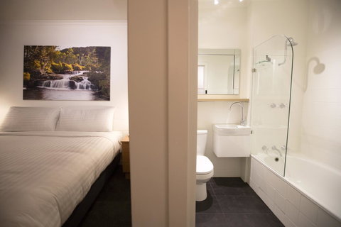Hotel Launceston - Hotel NSW 10