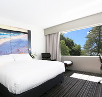 Hotel Launceston - Hotel NSW