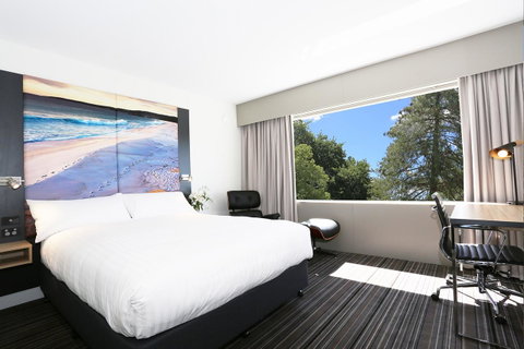 Hotel Launceston - Hotel NSW 0