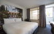 Hotel Launceston - thumb 8