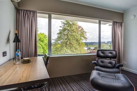 Hotel Launceston - Hotel NSW 4