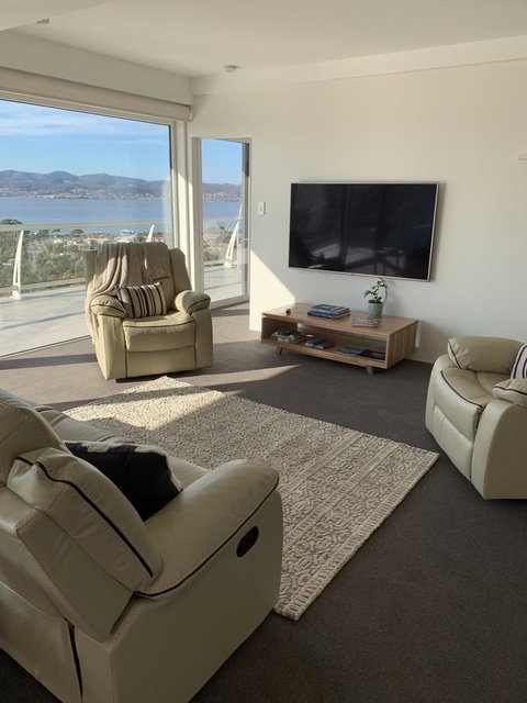 Anchorage Tasmania - Hotel NSW 14