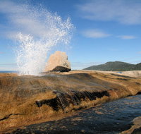 Suntrap Cove Bicheno - Hotel NSW