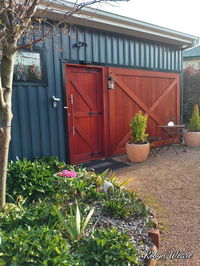 Book Deloraine Accommodation Vacations Hotel NSW Hotel NSW