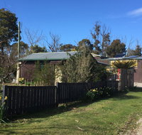 Eureka Farm - Hotel NSW