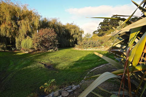 Port Arthur Villas - Hotel NSW 9
