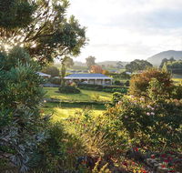 Port Arthur Villas - Hotel NSW