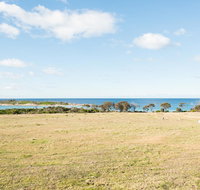 Beach Break Bicheno - Hotel NSW
