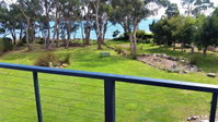 Book Taranna Accommodation Vacations Hotel NSW Hotel NSW
