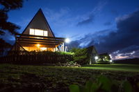 Book Currie Accommodation Vacations Hotel NSW Hotel NSW