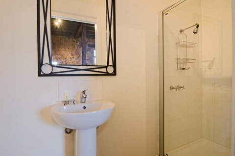 Cleburne Homestead - Hotel NSW 22