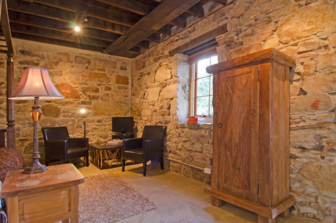 Cleburne Homestead - Hotel NSW 20