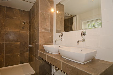 Cleburne Homestead - Hotel NSW 11