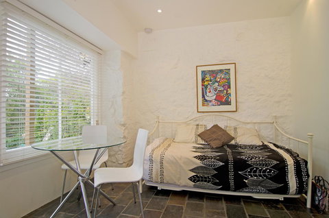 Cleburne Homestead - Hotel NSW 32