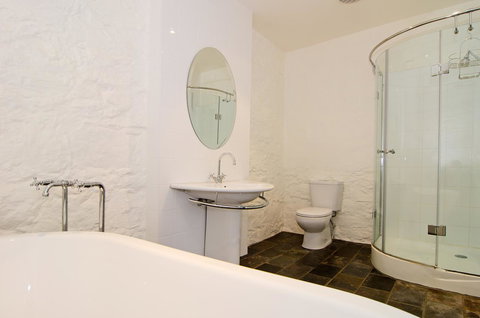 Cleburne Homestead - Hotel NSW 17