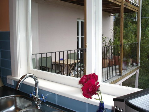 Maison Del Mar - Hotel NSW 19