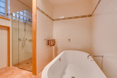 Maison Del Mar - Hotel NSW 8
