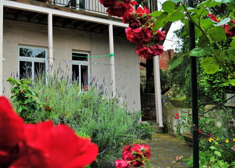 Maison Del Mar - Hotel NSW 22