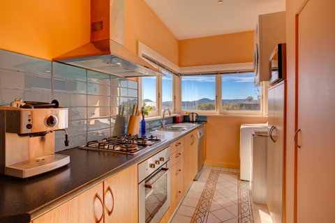 Maison Del Mar - Hotel NSW 4