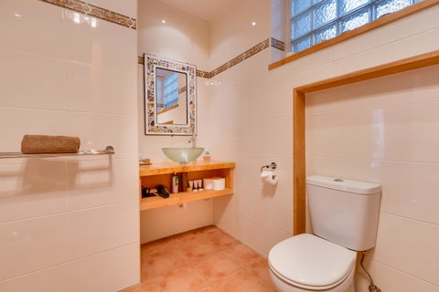 Maison Del Mar - Hotel NSW 7