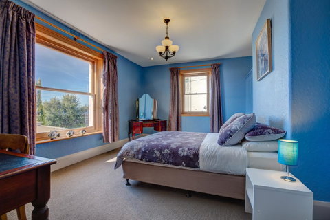 Maison Del Mar - Hotel NSW 1