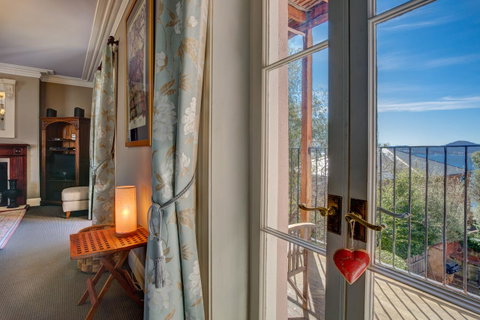 Maison Del Mar - Hotel NSW 17