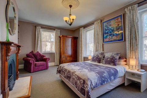 Maison Del Mar - Hotel NSW 9
