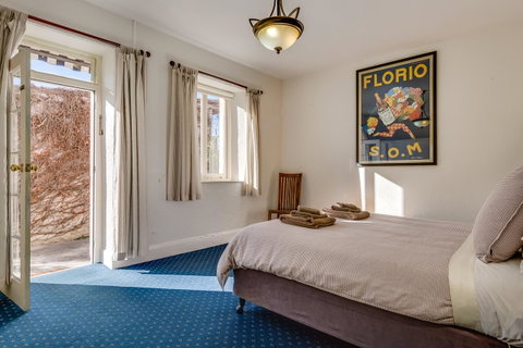 Maison Del Mar - Hotel NSW 6