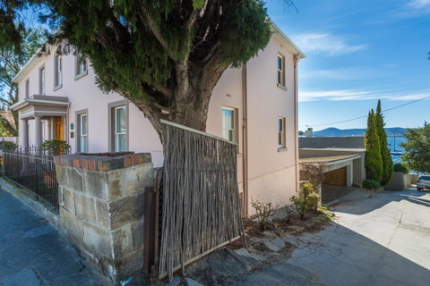 Maison Del Mar - Hotel NSW 14
