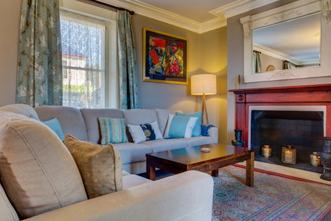 Maison Del Mar - Hotel NSW 20