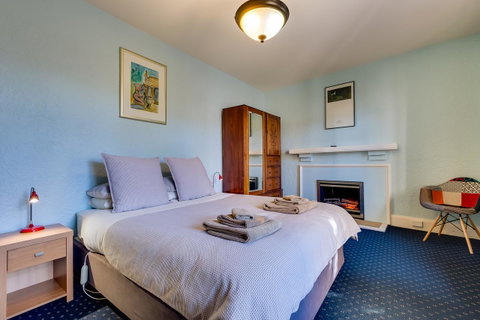 Maison Del Mar - Hotel NSW 3