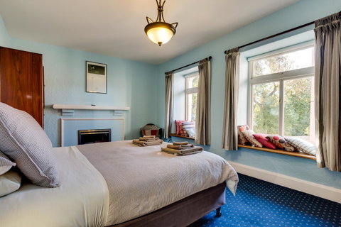 Maison Del Mar - Hotel NSW 5