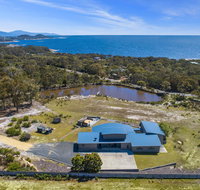 Blu-Sea 365 - Hotel NSW