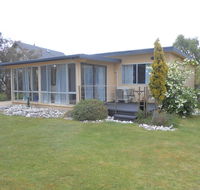 Bruny Ocean Cottage - Hotel NSW