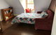 CLAYFIELD HOMESTEAD - Rustic Country Accommodation - thumb 17