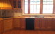 CLAYFIELD HOMESTEAD - Rustic Country Accommodation - thumb 7