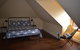 CLAYFIELD HOMESTEAD - Rustic Country Accommodation - thumb 15