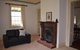 CLAYFIELD HOMESTEAD - Rustic Country Accommodation - thumb 9